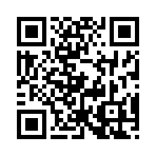 QR Code for 3D6XzabCCca6BnfZ2XkBPA5Reg9misF2R8