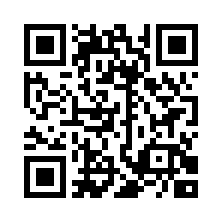 QR Code for 3D6YCDkh3hcPtSEhuVN45tNHgws1hat2BN