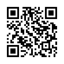 QR Code for 3D6YJaEuqZRTbK3cea5q1dGSP3WaJNbbBH