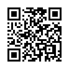 QR Code for 3D6YPas1KPPzmL581eR4SCLAC8QJ6pRmaJ