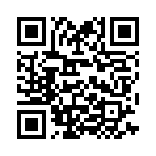 QR Code for 3D6YUFFwgsk9iBwpZLBFnQBeTeQV3TCf3X
