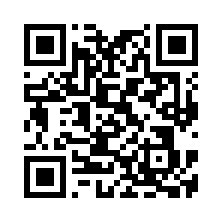 QR Code for 3D6YkD9Zbzhd4W7EMTTdLU2qMY7Dn7B7ns