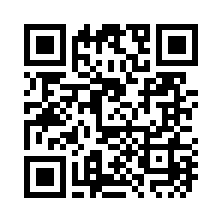 QR Code for 3D6YwYrvbBwmNu9cEmawFohRmXnofSdfNe