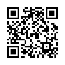 QR Code for 3D6Yx3CWbDc6KAq4v9xQ73kJebmjZi4wtQ
