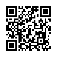 QR Code for 3D6Z4Wpd3RwF99tMLCvVCszxAGijunxdZe