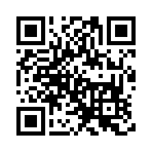 QR Code for 3D6Z5BjtGvsUb2t438BuyeiAobvqh84wCr