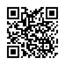 QR Code for 3D6Z66fvDV1vxNdQYMsrcVDErb7dhmH875