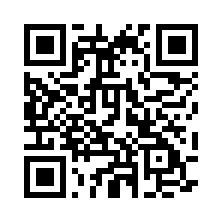 QR Code for 3D6Z79numhPZCqPePdaRE4GQ6HLzCcXLaK