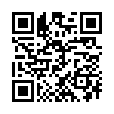 QR Code for 3D6ZCfqiA8ccedXTtTTFpbtKF4t9cgeJwt