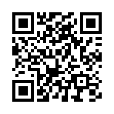 QR Code for 3D6ZJ27haaB7rN3o3gMdgorAsS7yR9sonb