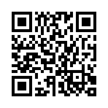 QR Code for 3D6ZKQohwJTFjXG5hP4Yrii6PMnESoryCm