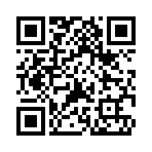 QR Code for 3D6ZMjCsZ64XmVVCcm4Rz9Ezgyxpboa7oN