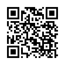 QR Code for 3D6ZP6qLE5LMr7bCNymAbZ4kw3yHfF75NG