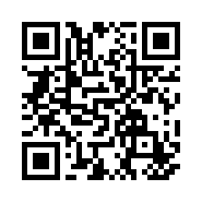 QR Code for 3D6ZPNJSYRpRMBSwCGep4RGXxgVNBnaXdR