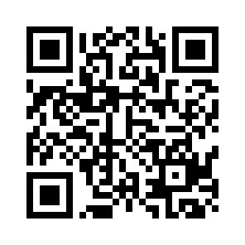 QR Code for 3D6ZTcWQsmLR3EaNsKfFkkhL6RadfNEMG5