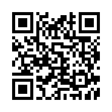 QR Code for 3D6ZZcWuca8pkgmRqL97EZVw3Cd5JmbZRb