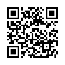 QR Code for 3D6ZeFAdaH2fHSHoTbVcvJ9exeHkQX6AW5