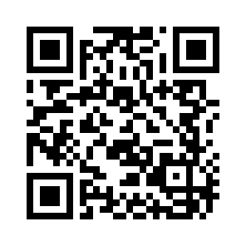 QR Code for 3D6ZtWX9dLqgMSD2ttbYqBK2zXR8Fym4Xd