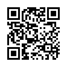 QR Code for 3D6Zv2K4z8pheXtnPqrDFofntQFNsZJivS