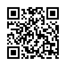QR Code for 3D6ZxCZxebmkyAwtJGmaEhjRLY4HaPkD6h