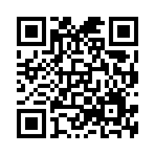 QR Code for 3D6a1ZkW2Z1SnVaujvReVhKSf8NecWr3Qc