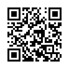 QR Code for 3D6a2opsZGRFzkH9kubnFGZi14RK38s5ft