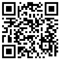 QR Code for 3D6a67yTH3GFAWr4HgQFLc2ej2GEXbvXND
