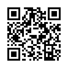 QR Code for 3D6a6XvCffREPM5Kz6dbPtXf3C8fwPbzit