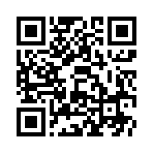 QR Code for 3D6aGsZ4hh2B3c2DXajTeZgP9guUtHJGEu