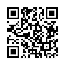 QR Code for 3D6aN1jrbcQBgDfGtk73BMMAzo87byAdBm
