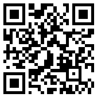 QR Code for 3D6aPi2GoqbydJa33SV6mNrxruyJxmbRk3