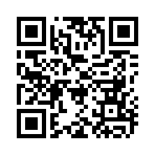 QR Code for 3D6aQSVqfoW2XFbHgHNF5ZhoDfdPXPraCK