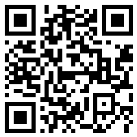 QR Code for 3D6aWeFDxTR2TdkcJqD42wWhRCAygJM5mL