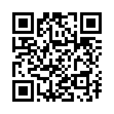QR Code for 3D6aeqBHRF2MxRWSTiT5vEgso8Go991fdc