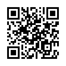 QR Code for 3D6atMzcZN1tmpkWo2U3HVCYtfX896Ca43