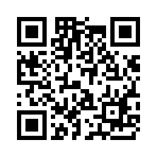 QR Code for 3D6aveZLEod6huMBe2xVo6RZG4FUGsbXCK