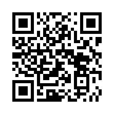 QR Code for 3D6b3fXKrqwfAvYPNHmkXSACV2dLZmhAz1