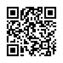QR Code for 3D6bBqHaWFB92oMSabVGx7bbmESm9XQscE