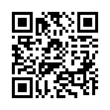QR Code for 3D6bEobDH4BfDFWP4XQDX2YWPgv39q9ZLe