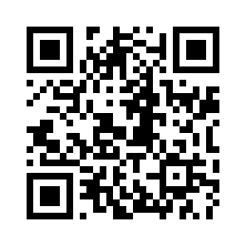 QR Code for 3D6bLjtpnGiML18pfR3u15Cs318huNFaWM