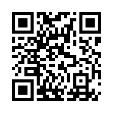 QR Code for 3D6bZKBZCX3pKFRkLEBHmHUkW6Fmxoy3s6
