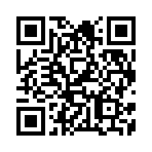 QR Code for 3D6bbazpj75nYd95ugk28q7KoiWpyAEbHF