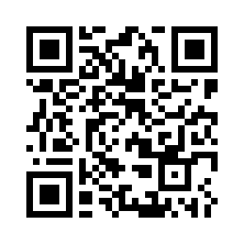 QR Code for 3D6bd8BhtWN9vyk2sJaP4kqGYAMHPCp32M