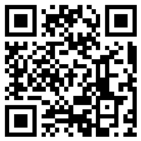 QR Code for 3D6btkRNArjAzsfi7pFkh8CCwAz5q6KKqZ