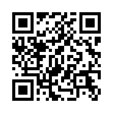 QR Code for 3D6c79U7FZXCNrfpCoTYFMx8LL1kQqesv2