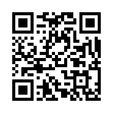 QR Code for 3D6c8AbaSJ71JPHpBEeWfPoT1hduBVQ7QS