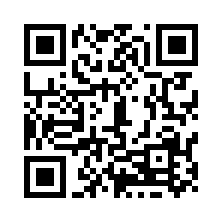 QR Code for 3D6c8bTvXGdoaSDjnPTHSB4cg5vNkciT3j