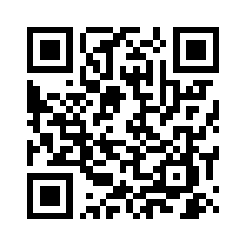 QR Code for 3D6cENMCSTd8SWt1A5TTssbNzoLbyFPifY