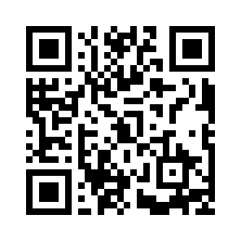 QR Code for 3D6cFvPiBKfzi1LKmQQjKDbXhFjYCQ89YU