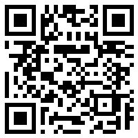 QR Code for 3D6cGu5EFc39HwMCaJdpVsw4KFoC7SJdns